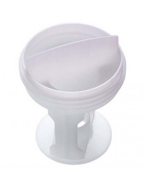 Фільтр грубої очистки для посудомийної машини Electrolux 140200933012