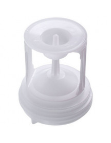 Фільтр грубої очистки для посудомийної машини Electrolux 140200933012