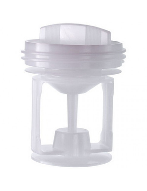 Фільтр грубої очистки для посудомийної машини Electrolux 140200933012