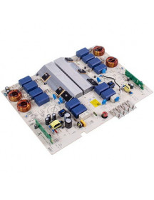 Модуль силовий для індукційної варильної поверхні Electrolux 140201773037