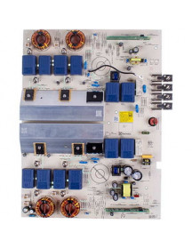 Модуль силовий для індукційної варильної поверхні Electrolux 140201773037
