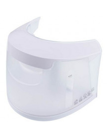 Резервуар для води парогенератора Electrolux 140202258012