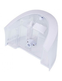 Резервуар для води парогенератора Electrolux 140202258012