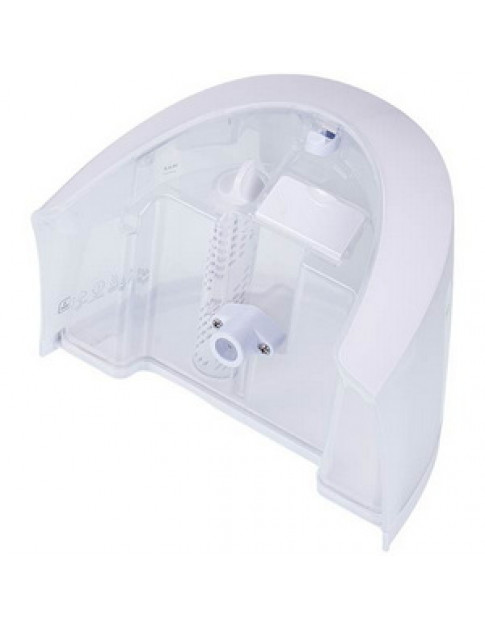 Резервуар для води парогенератора Electrolux 140202258012 Резервуар для води парогенератора Electrolux 140202258012