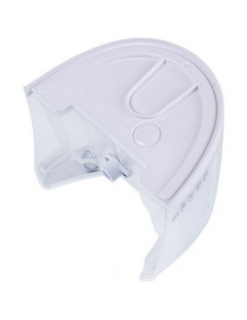 Резервуар для води парогенератора Electrolux 140202258012 Резервуар для води парогенератора Electrolux 140202258012