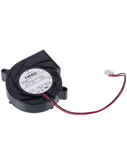 Вентилятор охолодження індукційного силового модуля для плити Electrolux 140202307017