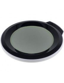 Обрамлення люка зовнішнє для пральної машини AEG 140203127117