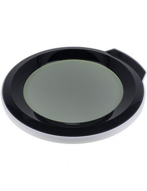 Обрамлення люка зовнішнє для пральної машини AEG 140203127117