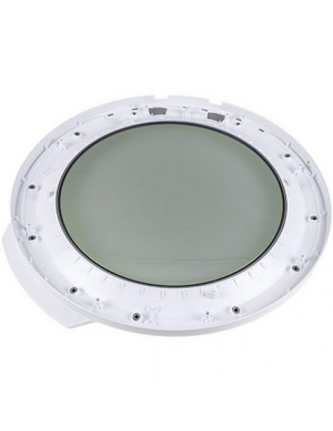 Обрамлення люка зовнішнє для пральної машини AEG 140203127117