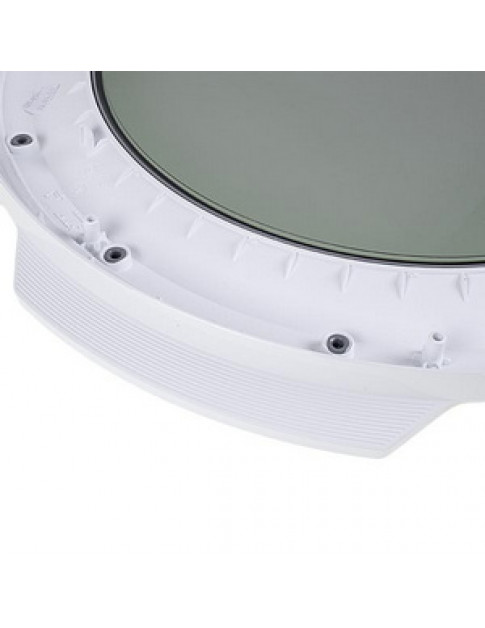 Обрамлення люка зовнішнє для пральної машини AEG 140203127117