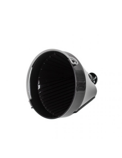 Electrolux 140203771013 Тримач фільтра для крапельної кавоварки