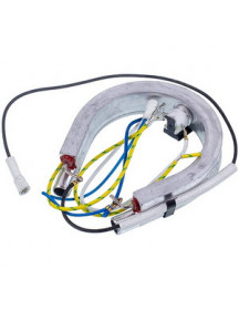 Тен проточний з термостатом для крапельної кавоварки Electrolux 140203777010