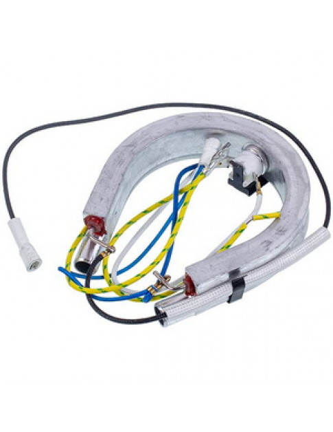 Тен проточний з термостатом для крапельної кавоварки Electrolux 140203777010