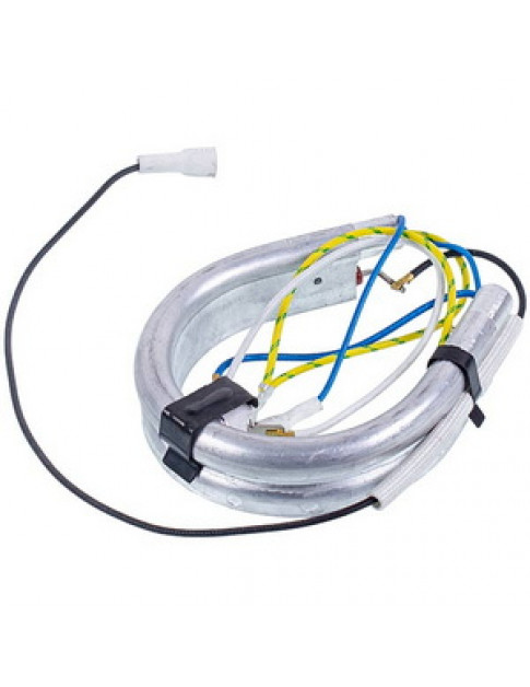 Тен проточний з термостатом для крапельної кавоварки Electrolux 140203777010