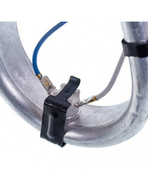 Тен проточний з термостатом для крапельної кавоварки Electrolux 140203777010