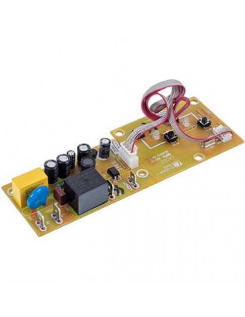 Плата живлення для кавоварки Electrolux 140203788017