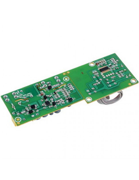 Плата живлення для кавоварки Electrolux 140203788017