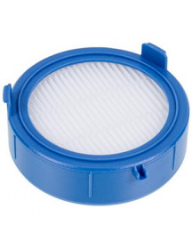 Фільтр мотора HEPA для акумуляторного пилососа Electrolux 140205154010