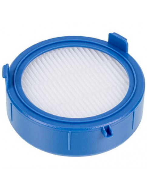 Фільтр мотора HEPA для акумуляторного пилососа Electrolux 140205154010