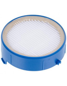 Фільтр мотора HEPA для акумуляторного пилососа Electrolux 140205154010