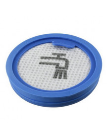 Фільтр контейнера HEPA для акумуляторного пилососа Electrolux 140205155017