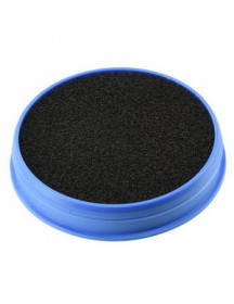 Фільтр контейнера HEPA для акумуляторного пилососа Electrolux 140205155017