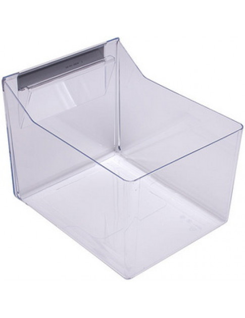 Ящик для овочів холодильника Electrolux 140206402053 222x225x275mm (правий/лівий)