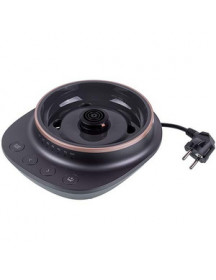 Electrolux 140206597019 Підставка зі шнуром для чайника