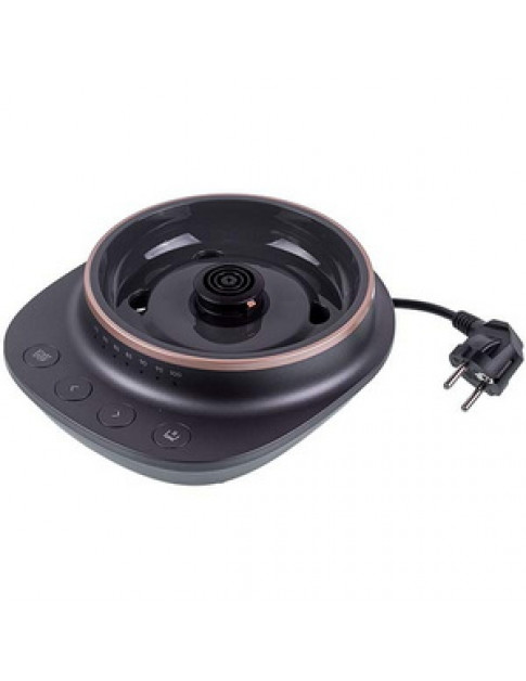 Electrolux 140206597019 Підставка зі шнуром для чайника