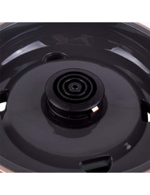 Electrolux 140206597019 Підставка зі шнуром для чайника Electrolux 140206597019 Підставка зі шнуром для чайника