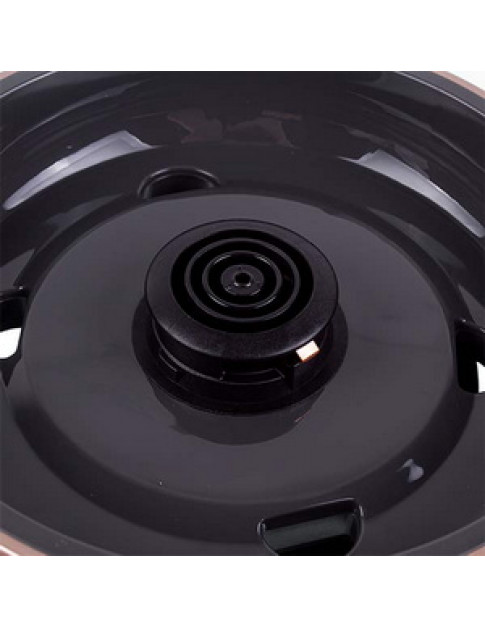 Electrolux 140206597019 Підставка зі шнуром для чайника