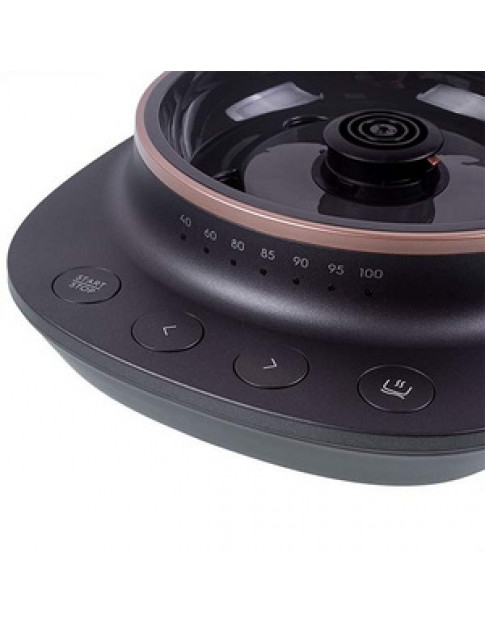 Electrolux 140206597019 Підставка зі шнуром для чайника