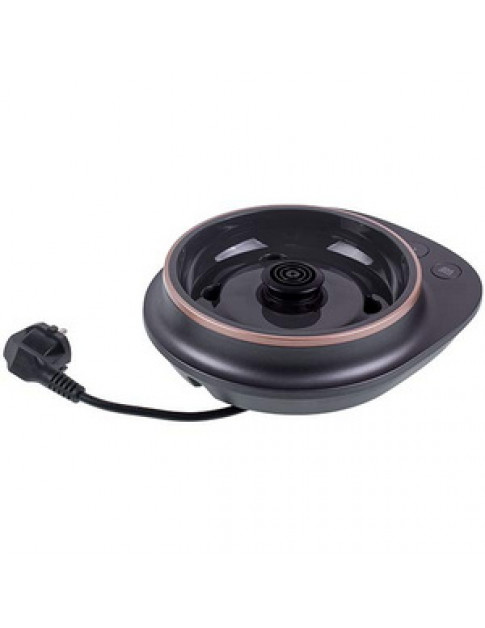 Electrolux 140206597019 Підставка зі шнуром для чайника