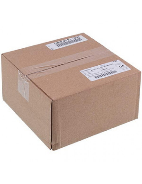 Electrolux 140206597019 Підставка зі шнуром для чайника