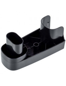 Верхня частина тримача насадок Electrolux 140207531017