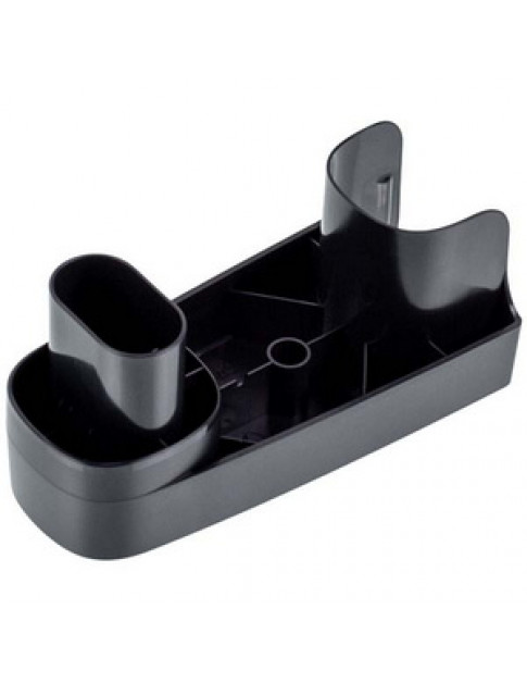 Верхня частина тримача насадок Electrolux 140207531017 Верхня частина тримача насадок Electrolux 140207531017