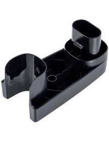 Верхня частина тримача насадок Electrolux 140207531017 Верхня частина тримача насадок Electrolux 140207531017