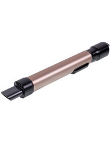 Труба телескопічна для акумуляторного пилососа Electrolux 140207643036 (металева)