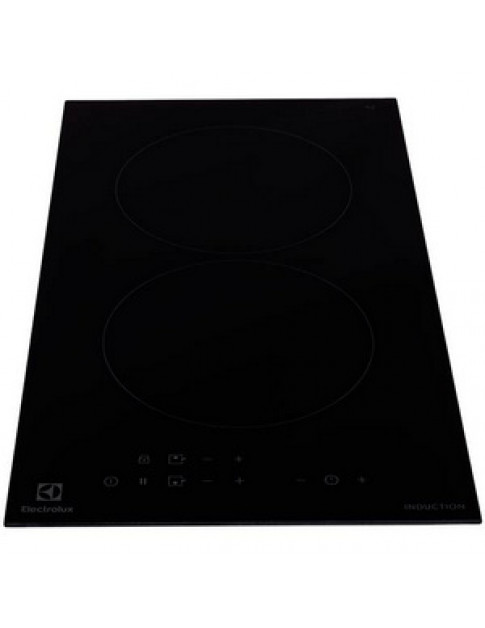 Скло на варильну поверхню для індукційної поверхні Electrolux 140210982090