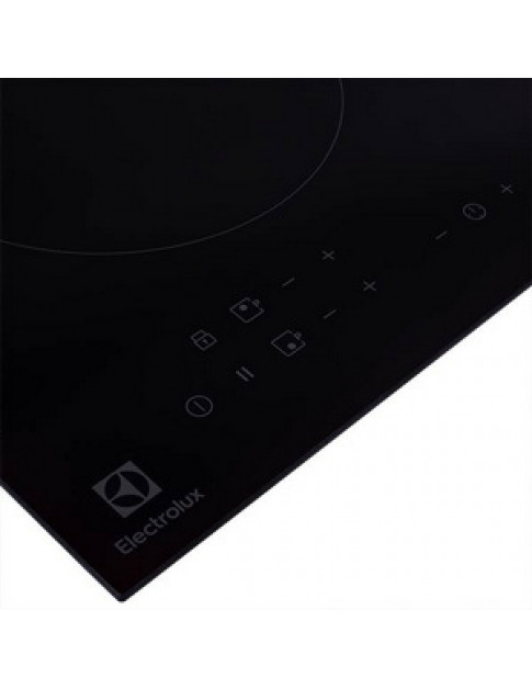 Скло на варильну поверхню для індукційної поверхні Electrolux 140210982090