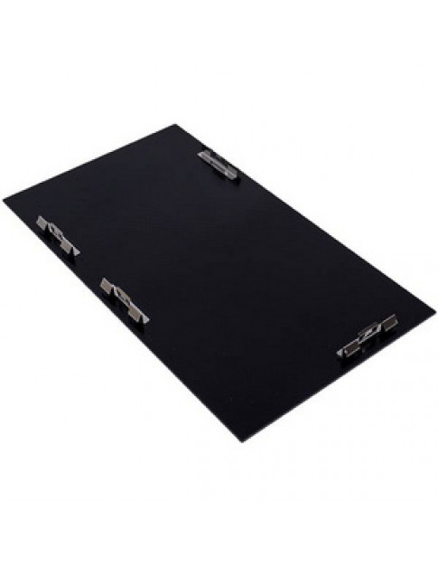 Скло на варильну поверхню для індукційної поверхні Electrolux 140210982090