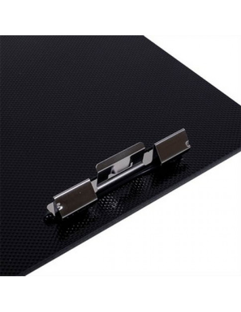 Скло на варильну поверхню для індукційної поверхні Electrolux 140210982090