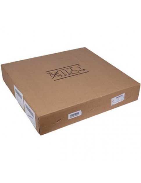 Скло на варильну поверхню для індукційної поверхні Electrolux 140210982090