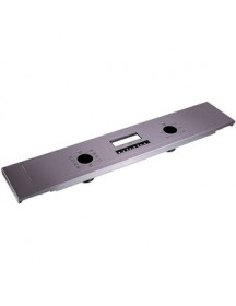 Передня панель для духової шафи Electrolux 140213328010