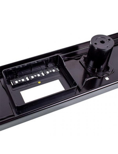 Передня панель для духової шафи Electrolux 140213328036