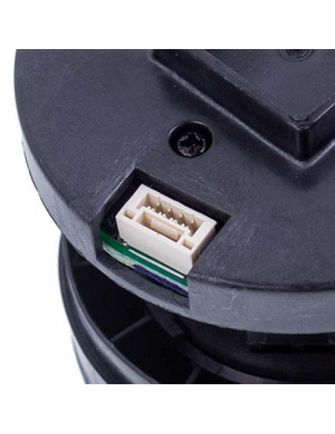 Двигун для акумуляторного пилососа Electrolux 140215947015 25.2 V 400 W