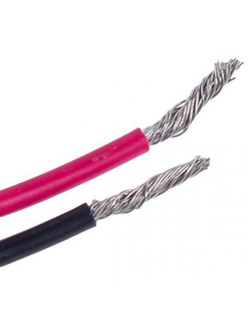 Двигун для акумуляторного пилососа Electrolux 140215947015 25.2 V 400 W