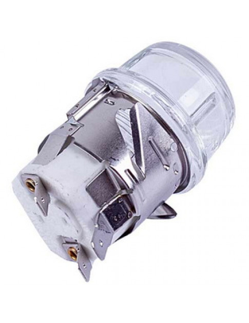 Electrolux 140217154016 Лампочка 25W G9 для духовки