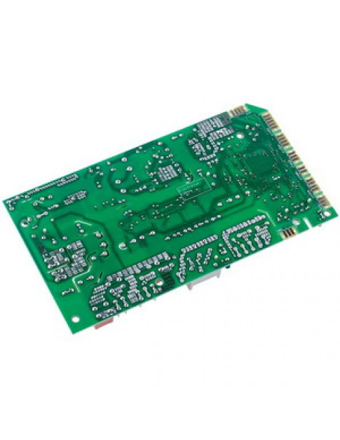 Плата живлення для духової шафи AEG 140217361025