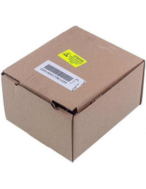 Плата живлення для духової шафи AEG 140217361025